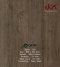 G10 กระเบื้องยางลายไม้ QDM หนา 3 mm. - laminatethai.com