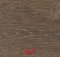 กระเบื้องยาง ลายไม้ SPC คลิ๊กล็อค RM-M08MC Rococo S530-08C SERIES