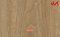 กระเบื้องยาง SPC คลิ๊กล็อค Starflex 6 mm. - WS-2302