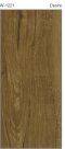 WOOD LOOSE LAY 5 mm.
