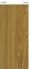 WOOD LOOSE LAY 5 mm.
