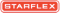 รวมผลิตภัณฑ์ กระเบื้องยาง STARFLEX