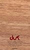 WDC พื้นไม้ลามิเนต หนา 12 มม. (AC5) CRANBERRY - by laminatethai