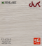 SPC CLICK FLOORING 4 mm. - FS6260