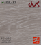 SPC CLICK FLOORING 4 mm. - FS6294