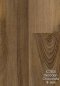 IC3500 LAMINATE ICON 8 mm.