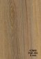 IC5855 LAMINATE ICON 8 mm.