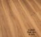 IC5855 LAMINATE ICON 8 mm.