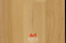 พื้นไม้ลามิเนต TZ881 INOVAR 12 mm. - laminate