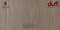 SS-7009-WG - INDUSTRIAL WOOD กระเบื้องยางลายไม้ คลิ๊กล็อค 5 มม.
