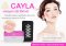 CAYLA (ผิวขาว คอลลาเจน)