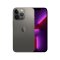 APPLE I PHONE 13 PRO MAX 256GB
