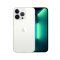 APPLE I PHONE 13 PRO MAX 256GB