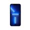 APPLE I PHONE 13 PRO MAX 256GB