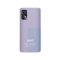 APRO AIR A3 C เครื่องศูนย์ รับประกัน 1 ปี!! 