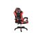 CHAIR GAMING NEWTRON ECONOMY G920 เก้าอี้เล่นเกม Neolution E-sport