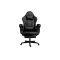 CHAIR GAMING NEWTRON G217