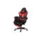 CHAIR GAMING NEWTRON G217