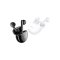 EARPHONE INFINIX  TRUE WIRELESS XE20