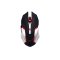 GADONX GWM-X21 เมาส์ไร้สาย Mouse wireless gaming