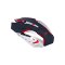 GADONX GWM-X21 เมาส์ไร้สาย Mouse wireless gaming