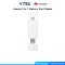 HUAWEI CARD READER MEMORY 2IN1 CF22R