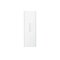 HUAWEI CARD READER MEMORY 2IN1 CF22R