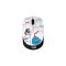 NOBI MOUSE WIRELESS NM68 คละสี