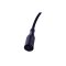 OKER MICROPHON OE-102