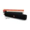 SPEAKER  WL T077 คละสี
