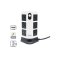 VOX Plug Tower  รางปลั๊กไฟ