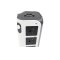 VOX Plug Tower  รางปลั๊กไฟ