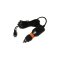ที่ชาร์จกล้องติดรถยนต์ AMEGO PORT MICRO USB