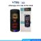 BLUETOOTH SPEAKER รุ่น GTS-1565