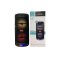 BLUETOOTH SPEAKER รุ่น GTS-1565