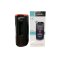 BLUETOOTH SPEAKER รุ่น GTS-1565
