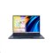 ASUS Notebook Vivobook 14X X1403ZA-LY501WS (Quiet Blue)