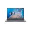 ASUS Notebook X515JA-EJ522W (Slate Grey)