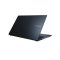 ASUS Notebook Vivobook Pro 15 D6500QE-HN701W (Quiet Blue)