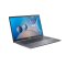 [แถมแรม 8 GB 10-15 ต.ค.] ASUS X415EA-EB301W (Gray)