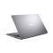 ASUS Notebook X515JA-EJ522W (Slate Grey)