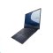 ASUS Notebook ExpertBook B5 B5302CEA-KG0565WS (Star Black)