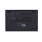 ASUS Notebook ExpertBook B1 B1400CEAE-BV3076 (Star Black)