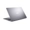 [แถมแรม 8 GB 10-15 ต.ค.] ASUS X415EA-EB301W (Gray)