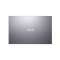 ASUS Notebook X515JA-EJ522W (Slate Grey)