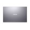[แถมแรม 8 GB 10-15 ต.ค.] ASUS X415EA-EB301W (Gray)