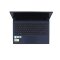 ASUS Notebook ExpertBook L1400CDA-EB0215T (NX03W1-M02510) (Star Black)