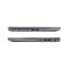 [แถมแรม 8 GB 10-15 ต.ค.] ASUS X415EA-EB301W (Gray)