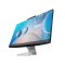 Asus AIO A3402WBAK-BA096W | i5-1235U | 8GB DDR4 | 23.8" FHD | 256GB SSD M.2 | Intel UHD | Windows 11 Home