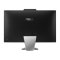 Asus AIO A3402WBAK-BA096W | i5-1235U | 8GB DDR4 | 23.8" FHD | 256GB SSD M.2 | Intel UHD | Windows 11 Home